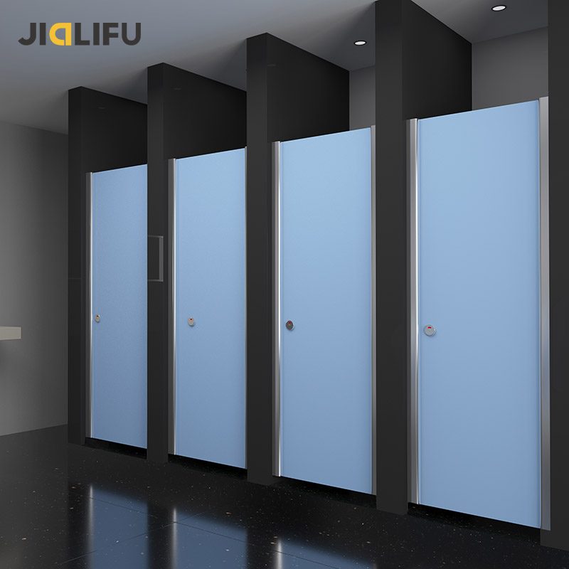 bathroom stall dividers