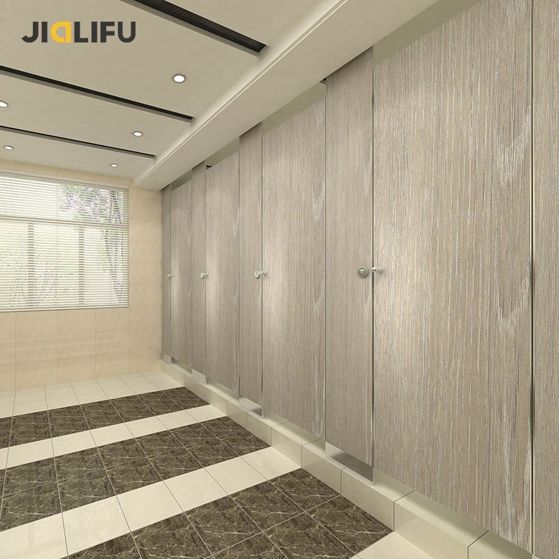 bathroom stall dividers