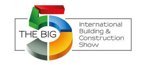 the big 5 Dubai the big 5 Dubai