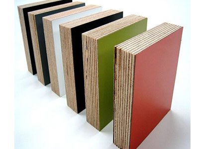 compact-laminate-locker1.jpg