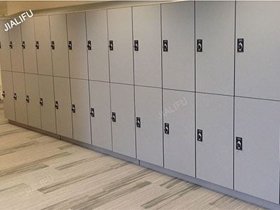 compact-laminate-locker3.jpg
