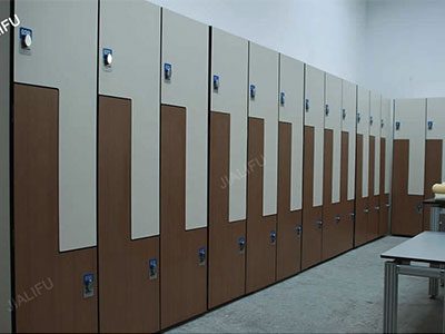 compact-laminate-locker2.jpg