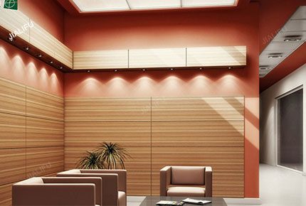 Jialifu-wall-cladding4.jpg