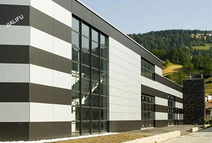 Jialifu-wall-cladding.jpg