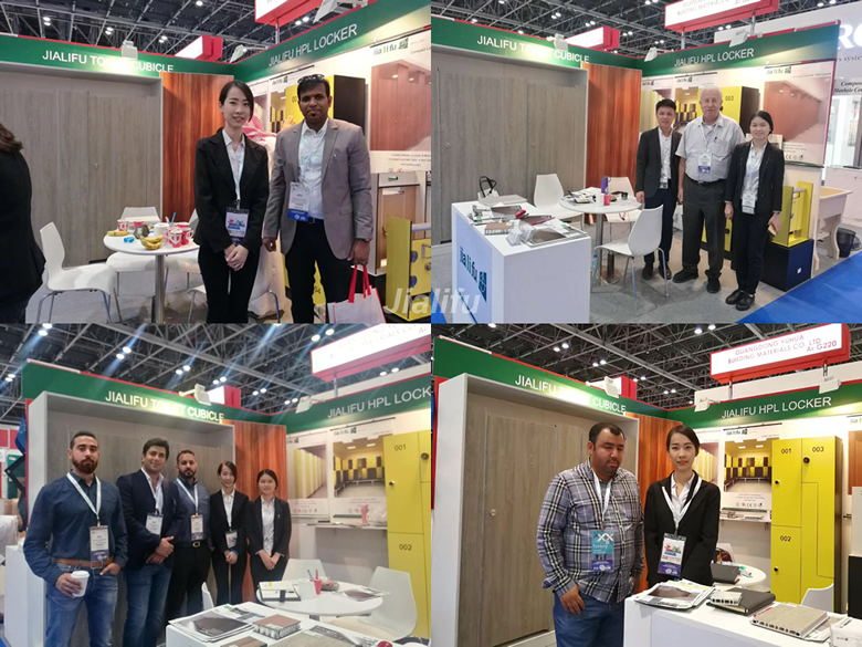 toilet partitions suppliers.jpg