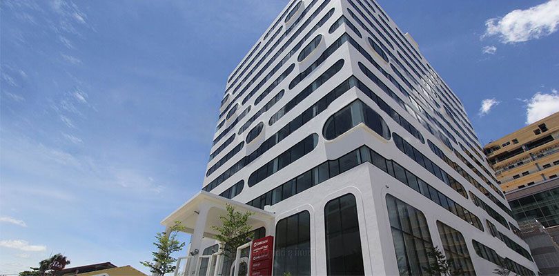 vách ngăn vệ sinh pvc