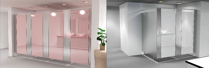 toilet-partition2.jpg