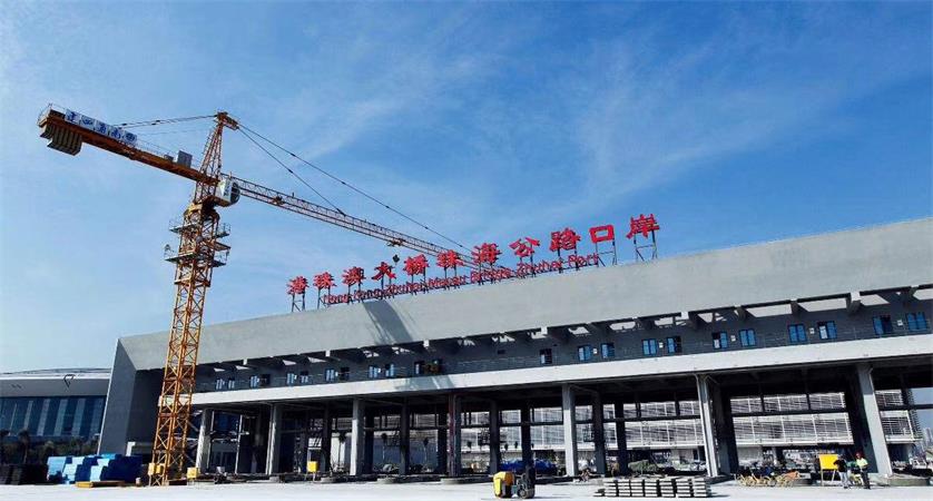 toilet partitions01.jpg