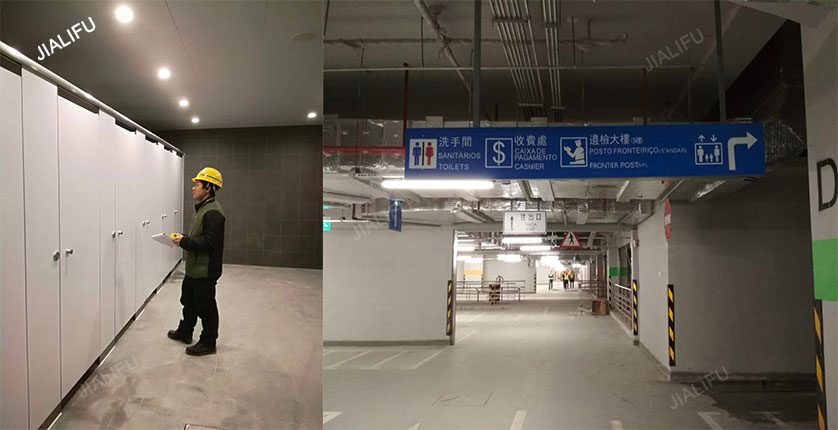 toilet partitions03.jpg