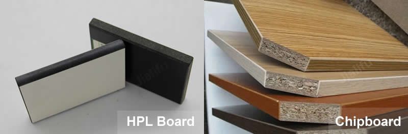 HPL Board VS Chipboard.jpg
