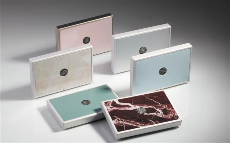 stainless steel honeycomb panel.jpg