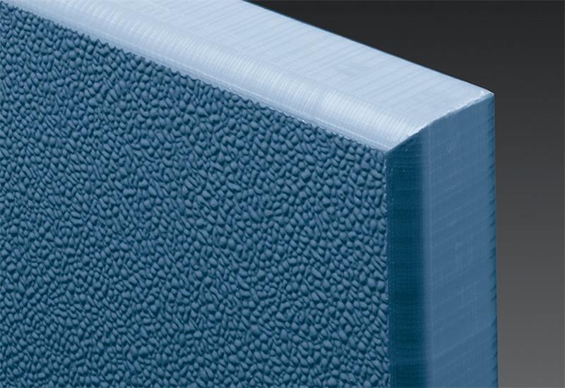 solid plastic panel.jpg