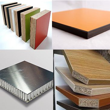 tủ khóa thương mại