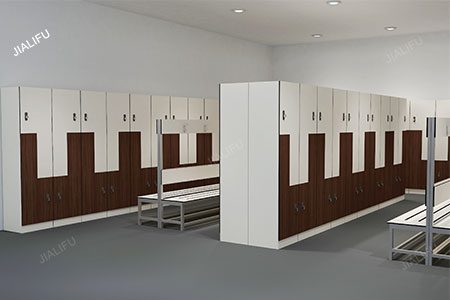 Jialifu-changing-room-locker3.jpg