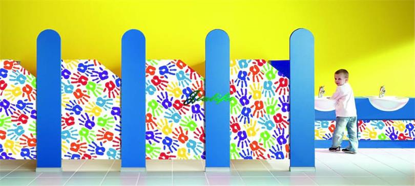 Nursery-Toilet-Partitions1.jpg