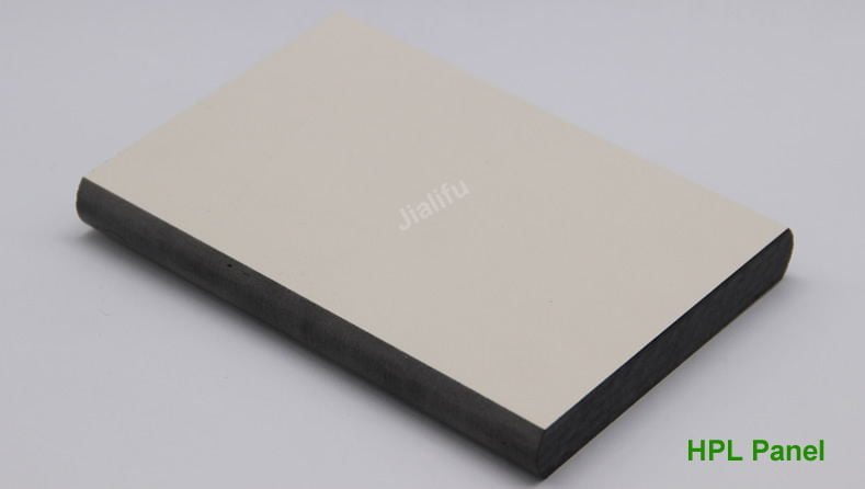 hpl for toilet partitions.jpg