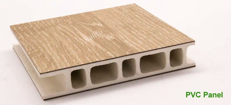 pvc for toilet partitions.jpg