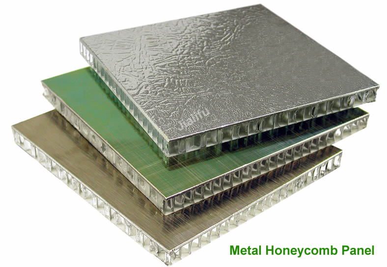 metal honeycomb for toilet partitions.jpg