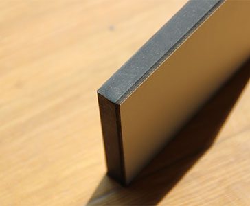 What Can Compact Laminate Board Be Used For? 2