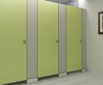 What Can Compact Laminate Board Be Used For? 3 compact laminate board