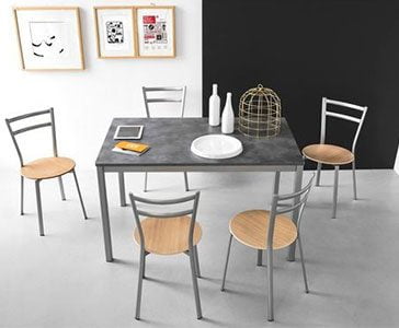 What Can Compact Laminate Board Be Used For? 5 compact laminate board