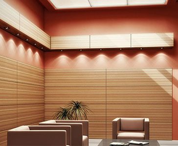 What Can Compact Laminate Board Be Used For? 6 compact laminate board