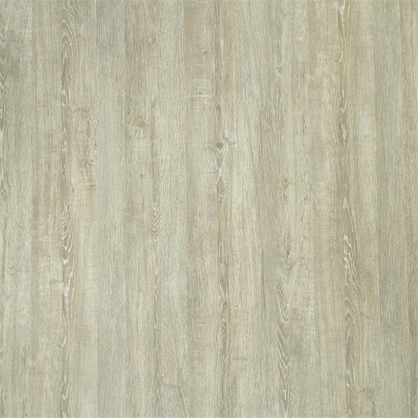 1165 Morning Mist Oak