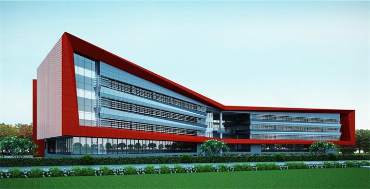Trường Quốc tế Bloomingdale 2(1)