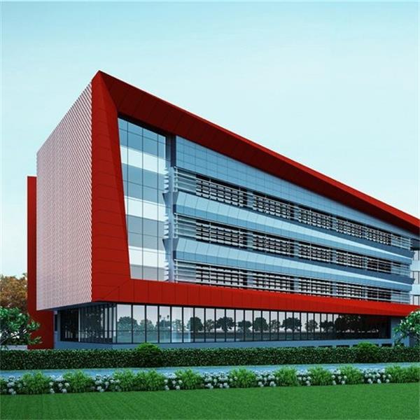 Trường Quốc tế Bloomingdale