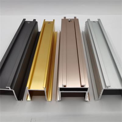 Tùy chọn khung cổ điển