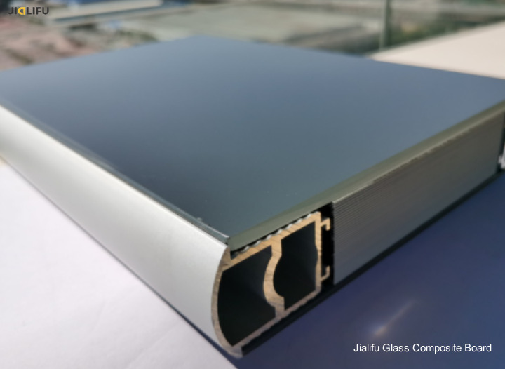 Bảng tổng hợp Jialifu