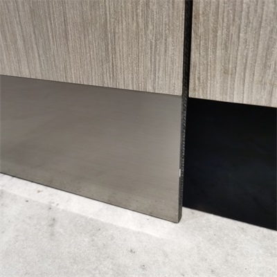 Hộp đựng giày SS