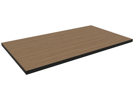 compact laminate