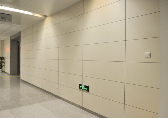 Giải pháp chống dính Keel nhôm