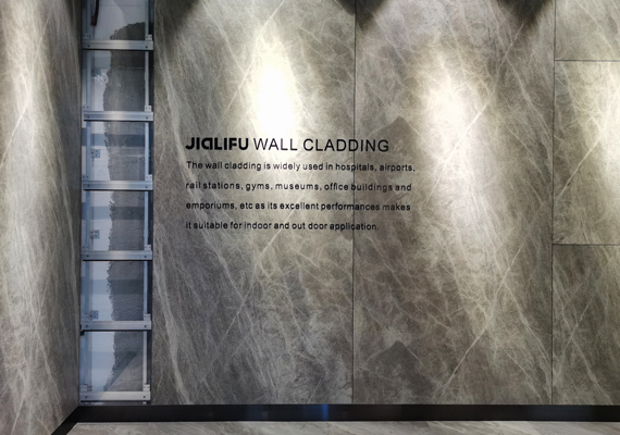 Tùy chỉnh giải pháp