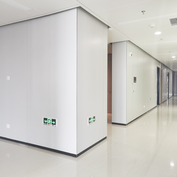 Hoài An-Trung tâm tài chính-2