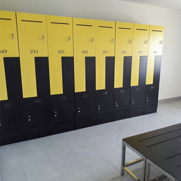 Ittihad Kalba Sport Club