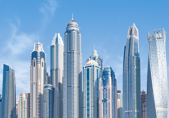 Tấm ốp tường Ofiice