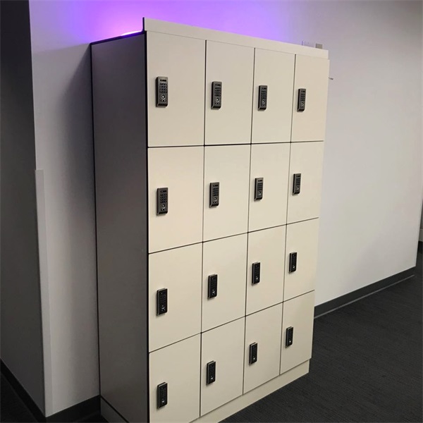 T-Mobile Headquarters