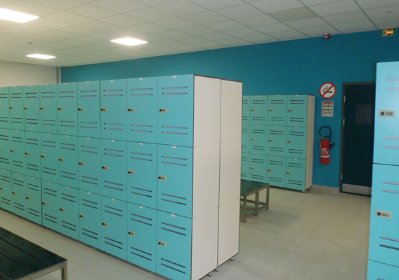 locker-1