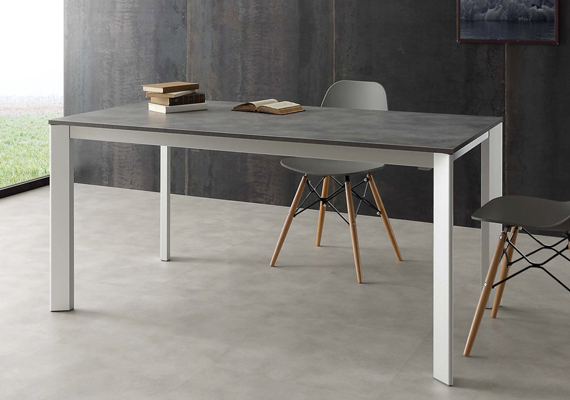 bảng-hpl văn phòng