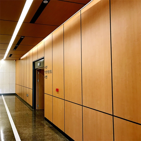 wall claddings
