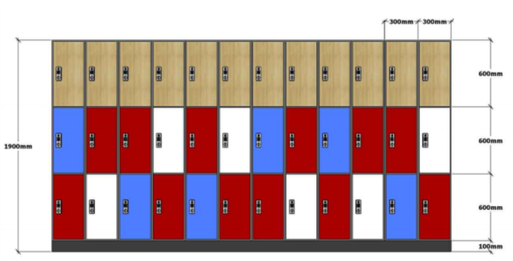 kẻ lười biếng