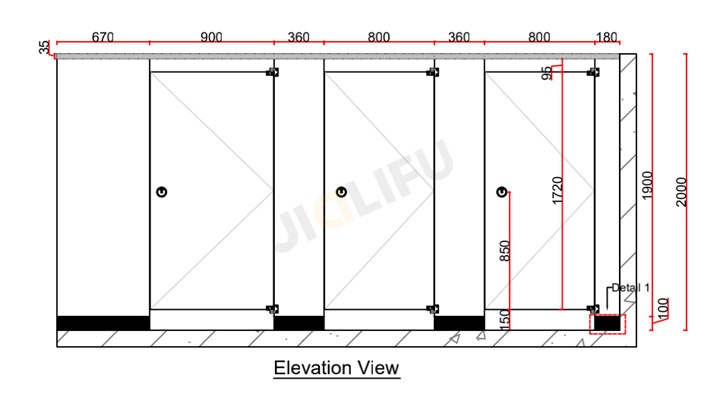 Trung tâm thương mại Hail, Oman