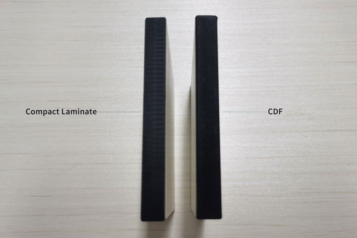 Similar-Compact-Laminate