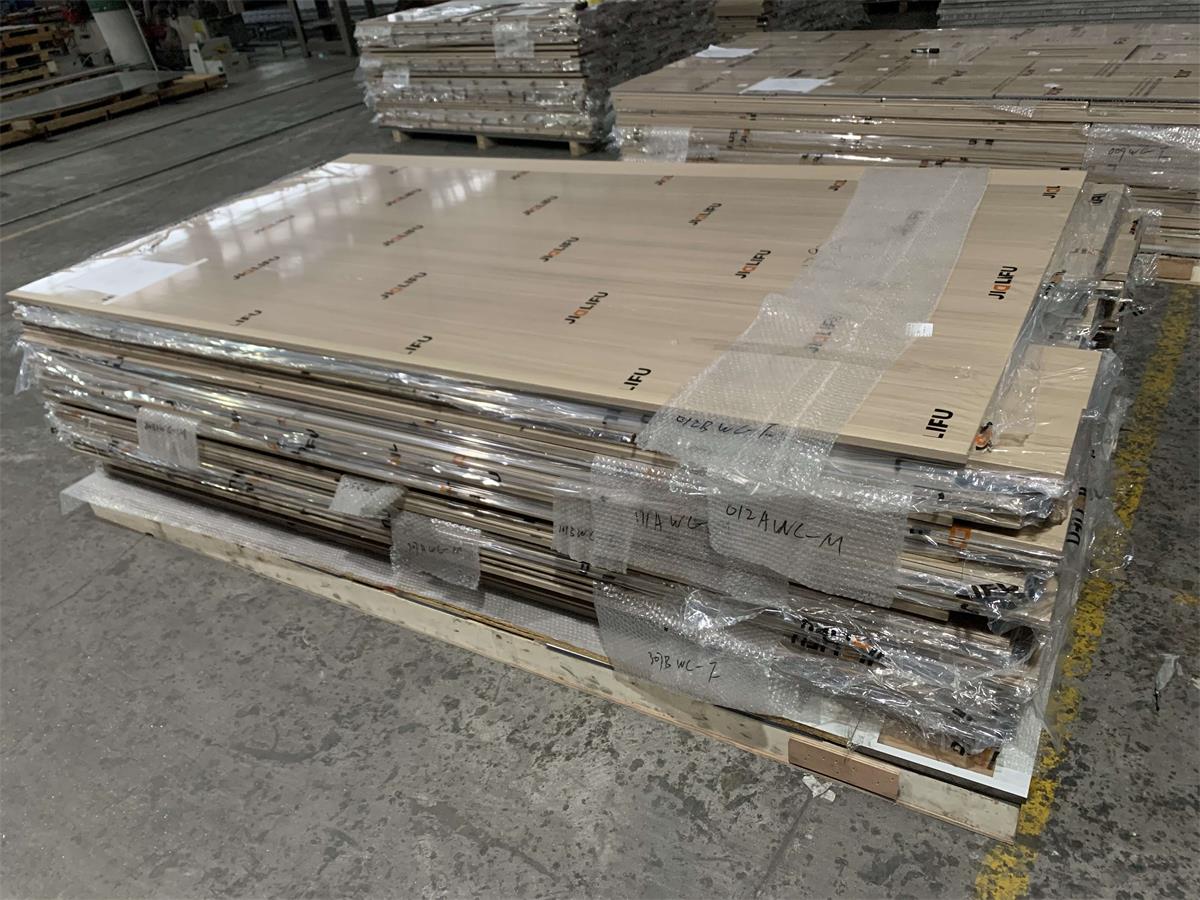 Protective Films