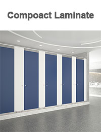 Laminate nhỏ gọn