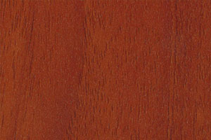 J-3001 Red Walnut