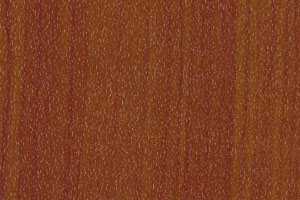 J-3004 Cherry