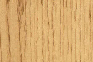 J-3025 Yellow Oak